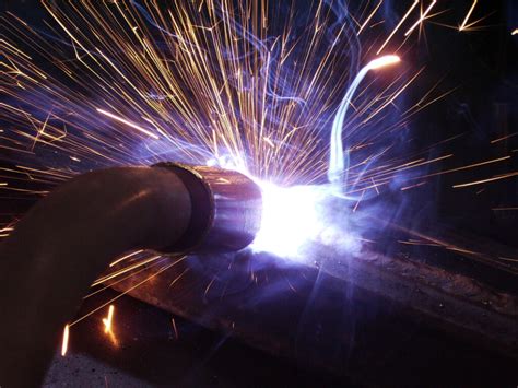 metal fabrication subcontractors|apec metal fabrication contractors.